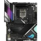 ROG MAXIMUS XIII APEX