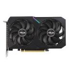 ASUS RTX3060搭載 12GB グラフィックボード　DUAL-RTX3060-O12G-V2
