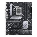 PRIME H670-PLUS D4 【DDR4対応】