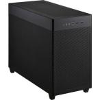 Prime AP201 MESH Case Black(MicroATX)