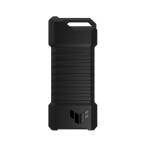 TUF Gaming A1 ESD-T1A/BLK/G/AS//