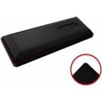 Wrist Rest variations Mouse [4Z7X2AA] список rest 228x88x22mm