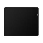 Pulsefire Mat Gaming Mouse Pad M [4Z7X3AA] 360x300x3mm мягкий тип ge-ming коврик для мыши 