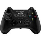 Clutch Wireless GAMING CONTROLLER [516L8AA] Bluetooth беспроводной подключение USB проводной подключение соответствует PC/Android предназначенный 