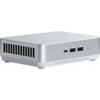 NUC 14 Pro+ комплект RNUC14RVSU500000I