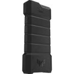 TUF Gaming A2 TUF GAMING A2/BLK/G/AS