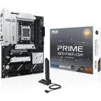 PRIME X870-P WIFI-CSM