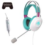 ショッピングedition TUF Gaming H1 Gen II Hatsune Miku Edition
