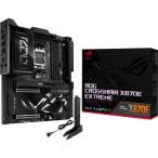 ROG CROSSHAIR X870E EXTREME