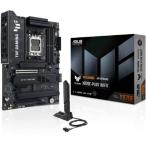 TUF GAMING X870E-PLUS WIFI7
