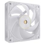 ProArt PF120 FAN PWM WHITE