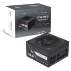 Prime 850W Gold Black Edition PRIME-850G