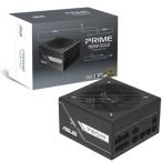 Prime 750W Gold Black Edition PRIME-750G