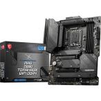 MAG Z690 TOMAHAWK WIFI DDR4