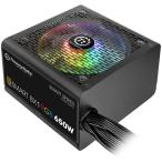 Smart BX1 RGB 650W BRONZE PS-SPR-0650NHFABJ-1