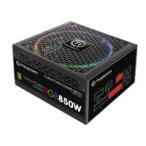 TOUGHPOWER GRAND RGB 850W (PS-TPG-0850FPCGJP-R)