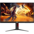 24G4/11 23.8インチ フルHD 180Hz ゲーミングモニター FastIPS 1ms(GTG)