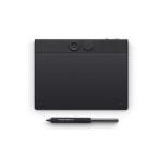 ショッピングタブレット Intuos Pro Small [PTK470K0C] ペンタブレット