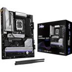 B860 LiveMixer WiFi