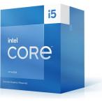 Core i5-13400F(10C/16T,2.5Ghz,65W)BX8071513400F