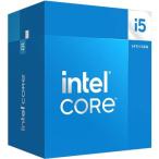 Core i5-14500 BX8071514500