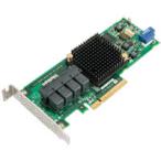 ASA-71605H Single 2278300-R