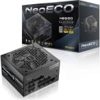 NE850 PLATINUM ATX 3.1