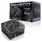 NE1200 PLATINUM ATX 3.1
