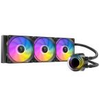 Vortex Lum 360 ARGB