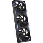 F360X черный RF-U36PN-B1