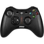 FORCE GC30 V2 проводной / беспроводной обе соответствует игра контроллер 