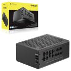 iCUE LINK HX1500i shift 2025 CP-9020269-JP