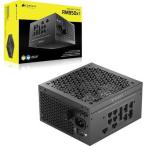RM850x Shift 2025 CP-9020299-JP