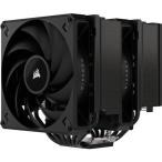 A115 AIR COOLER (CT-9010011-WW)