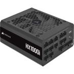 HX1000i ATX 3.0 CP-9020259-JP