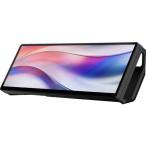 XENEON EDGE 14.5インチ LCD Touchscreen　CC-9011306-WW