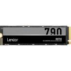 LNM790X001T-RNNNG