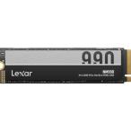 NM990 LNM990X004T-RNNNG