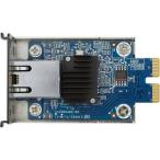 E10G22-T1-Mini 10GbEx1 сеть выше комплектация модуль 