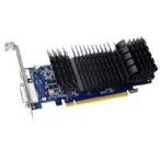 ASUS GT1030-SL-2G-BRK GT1030 установка 2GB графическая плата 