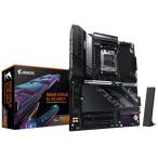 B850 AORUS ELITE WIFI7