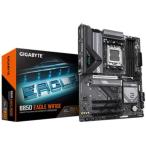B850 EAGLE WIFI6E