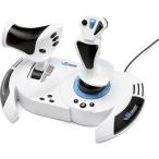 T.Flight Hotas 5 Microsoft Flight Simulator Edition [4160949]