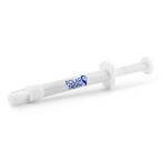 Polartherm X-8 PT-X8-002