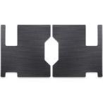 Perfect Grip Sheet for FILCO Majestouch TKL　FPGS3-M2TL