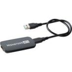 MonsterX 4Ks　SK-MVT4S