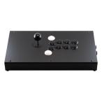 FIGHTBOX M9 R3L3 [M9-PC] аркада контроллер 