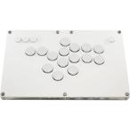 FIGHTBOX B10 Ex SW [B10-PC-SW] рычаг отсутствует контроллер Kailh Deep Sea Silent Switch принятие 