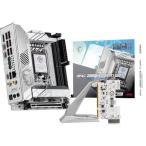 MPG Z890I EDGE TI WIFI
