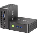 NucBox G3S [N95 /RAM:8GB /SSD:256GB /Windows 11 Pro] GMK-G3S-8/256-W11Pro(N95)